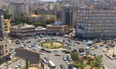 رجل يهدّد بتفجير قنبلة في طرابلس... والجيش ينتشر في المكان