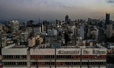 "شبح الظلام" يُهدّد اللبنانيين.. لحلٍّ عاجل قبل الثلاثاء!