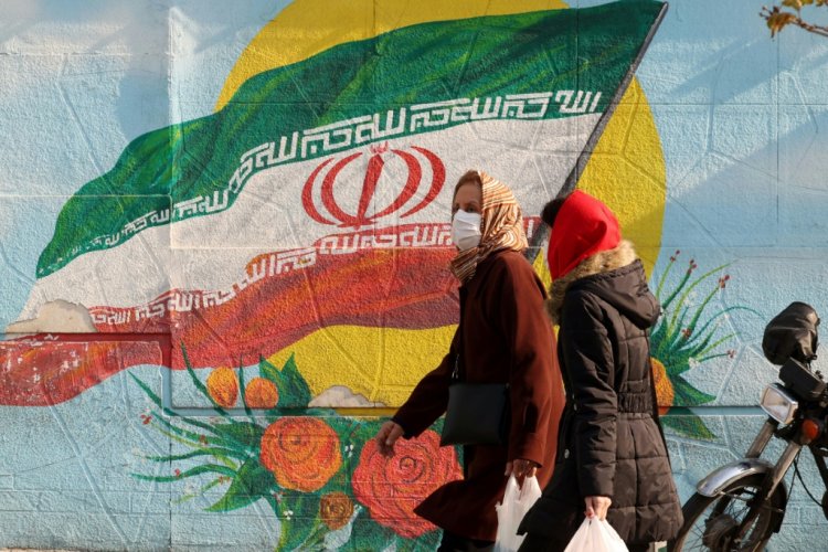 طهران لا تستبعد مباحثات مباشرة مع واشنطن بحال احتاج اتفاق نووي "جيد" لذلك