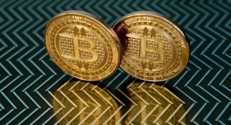 بيتكوين خسرت 200 مليار دولار من قيمتها السوقية خلال 24 ساعة