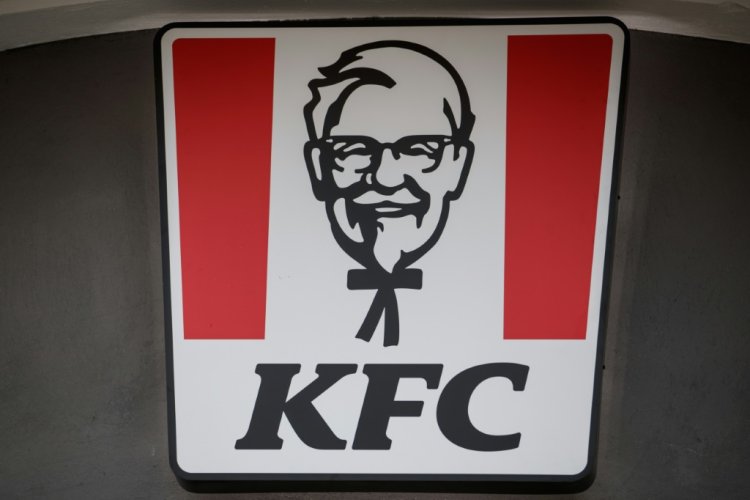نقص في كمية البطاطا لدى "KFC" يثير الغضب