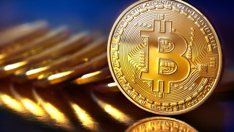 بيتكوين تستقر.. والتشاؤم ما زال مسيطرا