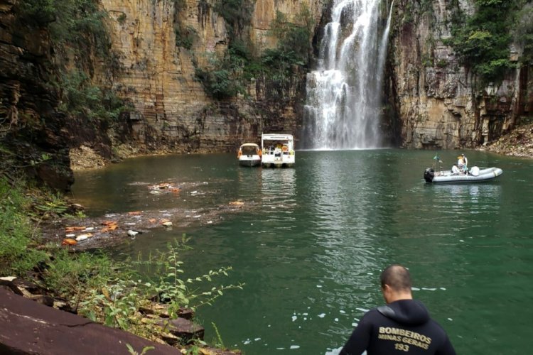 السياحة البيئية كنز لم يُستثمر بعد