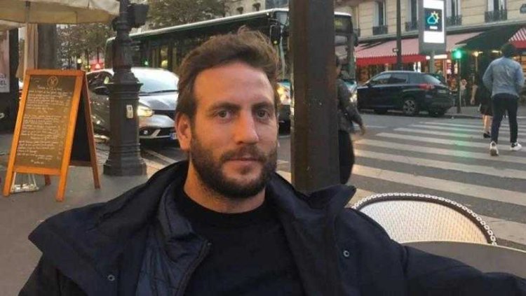 أميركا تعتقل اللبناني مروان حبيب بمحاولة الاعتداء الجنسي 