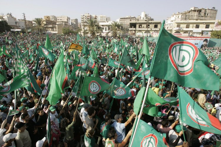 أمل: الحركة ورئيسها كانوا دائماً السباقين إلى الحوار
