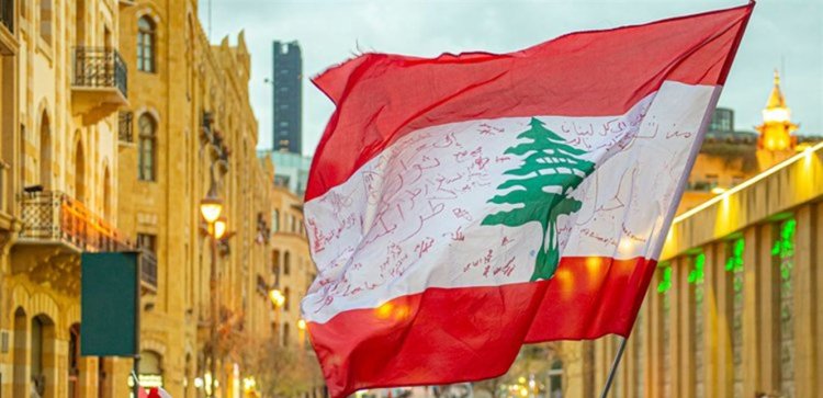 الحياد والفدرالية واللامركزية مشاريع على الورق
