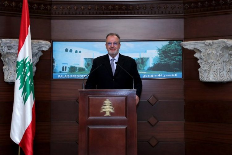 بوشكيان: ارتفاع سعر السلع الإستهلاكية بسبب الدولار الجمركي غير صحيح والأسعار يجب أن تنخفض
