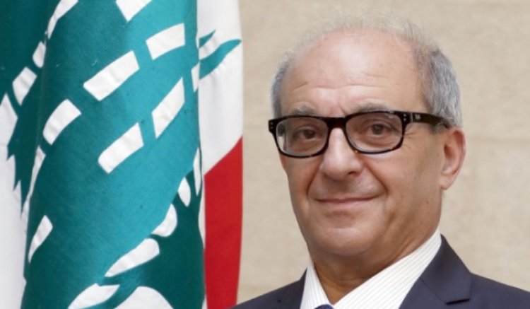 كلاس: كلام الشامي يعبر عن رأيه العلمي المتخصص