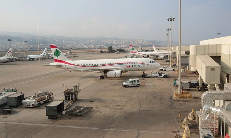 لا عمل إرهابي في المطار.. هذا ما كشفه وزير الداخلية