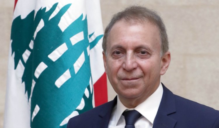 ماذا كشف وزير المهجرين عن ملف النازحين؟