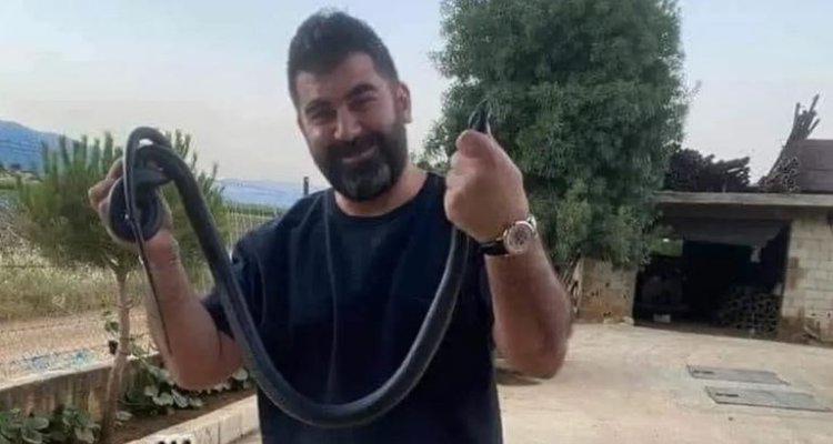 قرار قضائي بتخلية المودع الساعي