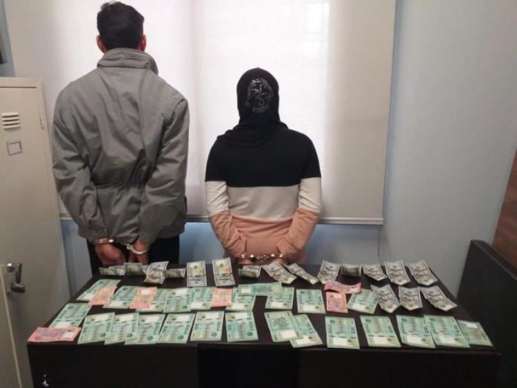 دخلت منازلهنّ بهدف المساعدة في الأعمال المنزلية..  وهذا ما حصل