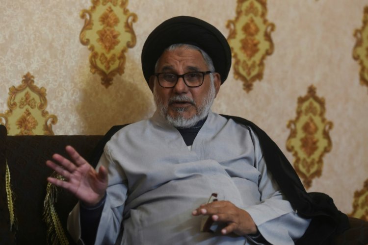 باكستان فخورة بإنجاز طبيب من أبنائها نجح مع فريقه في زرع قلب خنزير معدّل جينيا لإنسان