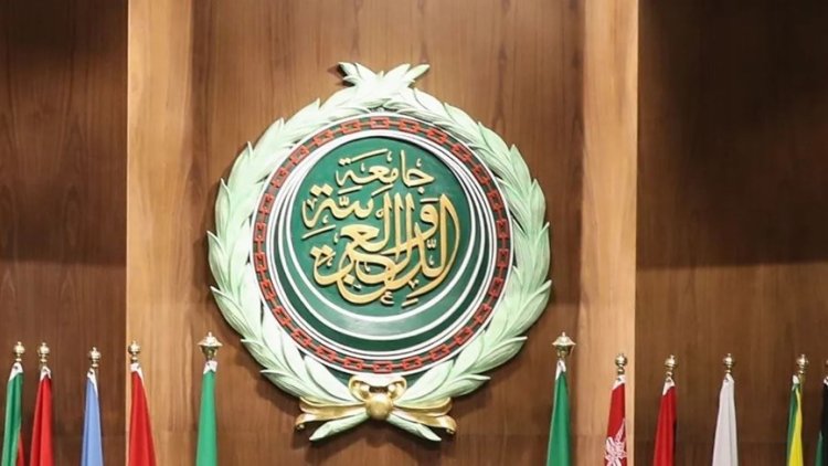 إرجاء القمة العربية بسبب كورونا.. والجزائر تؤكد أن موعدها لم يُحدد حتى يتم تأجيله