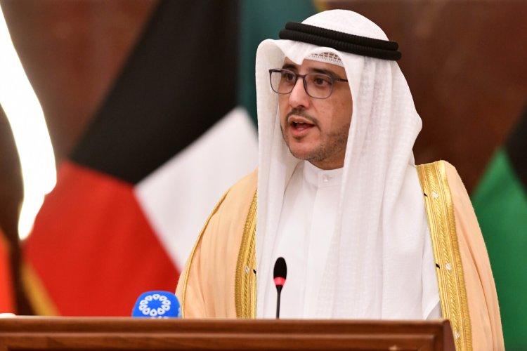 مرحلة جديدة من التصعيد الخليجي بعد رد لبنان على ورقة الكويت