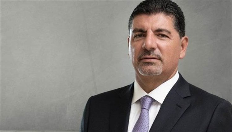 حجز جناح في أحد فنادق بيروت الكبرى لبهاء الحريري وغموض حول ترشحه شخصياً