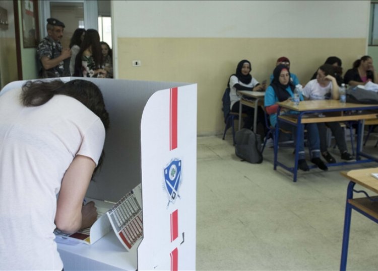 هل تحدث مفاجأة انتخابية في صيدا؟