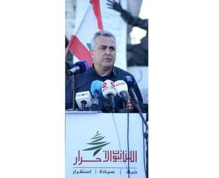 سماحه للسُنّة: لا تسمحوا للإحباط أن يدخل نفوسكم