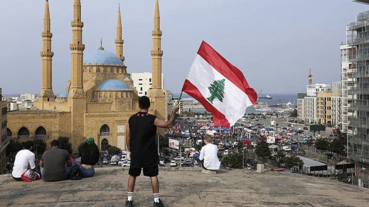 بايدن يمدّد طوارئ لبنان.. ما خلفيات القرار؟