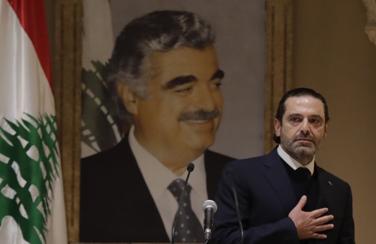 بعد قرار الحريري.. "ضبابيّة" في المشهد الانتخابي