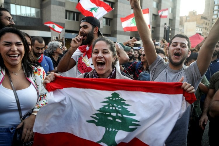 استعدّوا... لبنان أمام مرحلة دقيقة وهذا ما ينتظرنا!