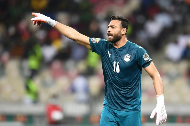 مصر تكرس عقدتها لساحل العاج وتضرب موعدا ناريا مع المغرب في ربع النهائي