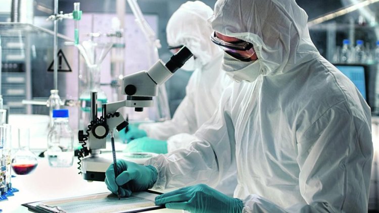 جدري القردة.. إلى أي مدى يجب أن نقلق من الفيروس؟