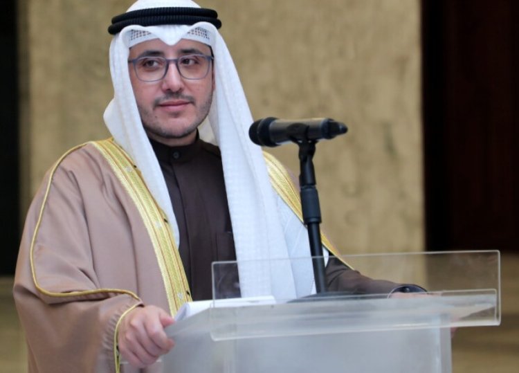 ردّ سلبي متوقّع على الرد اللبناني؟