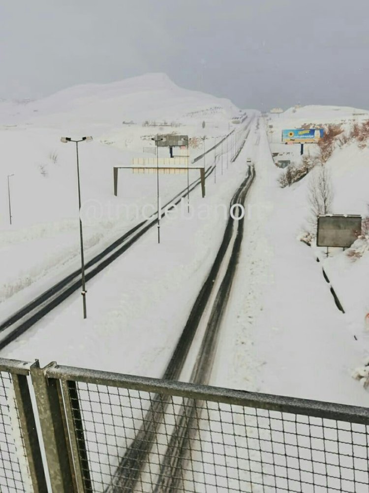 بالصورة : جسر المديرج الآن