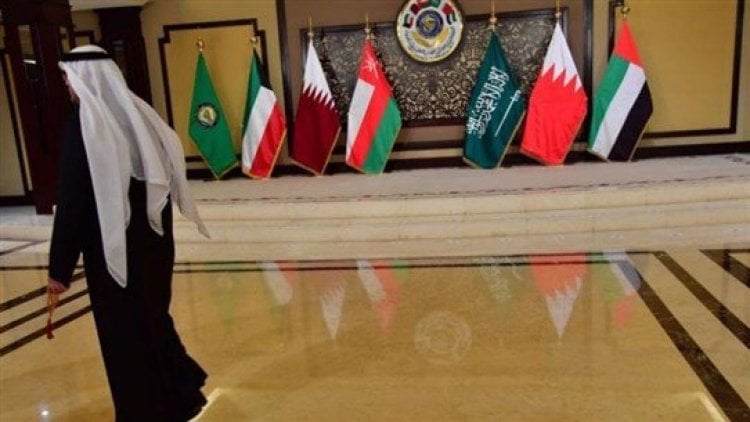 "حبس أنفاس" لِما بعد ردّ بيروت على المبادرة الكويتية