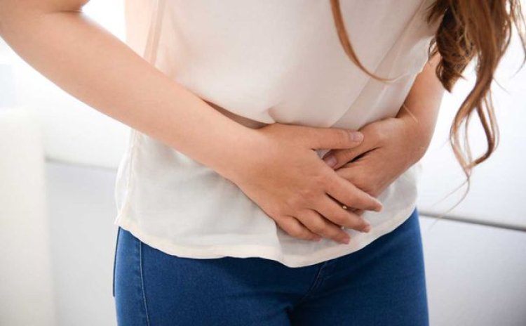  لإنقاذ الأرواح.. علامات محددة  تكشف سرطان الأمعاء 