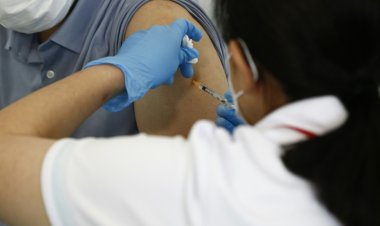 لقاح موديرنا المضاد لكوفيد يحصل على موافقة كاملة في الولايات المتحدة