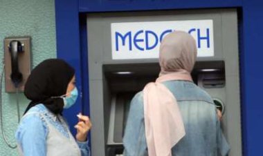 ارتياح حذر في القطاع المصرفي... وهذا ما أقرّ به مسؤول!