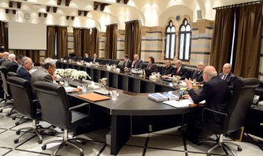 إقرار الموازنة الأسبوع المقبل.. وإعفاءات!