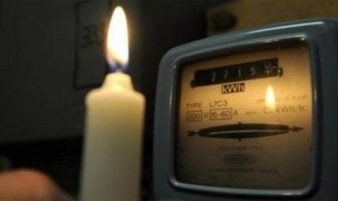 خلية الأزمة في بعلبك بحثت في مشاكل وحلول الكهرباء