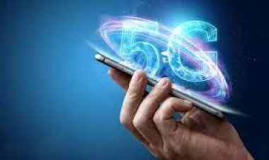 تحذيرات أمريكية من "اضطرابات كارثية" بسبب تأثير شبكات الجيل الخامس على الطائرات