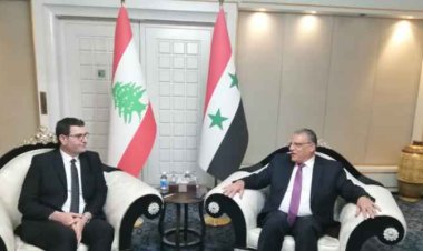 وزير الزراعة السوري أبلغ نظيره اللبناني الموافقة على خفض السعر الاسترشادي من 850 لـ500 دولار واستيراد 500 طن موز عوضا عن 250