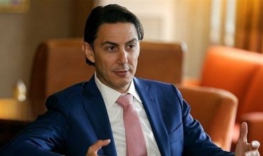 هوكشتاين موجود في "إسرائيل"