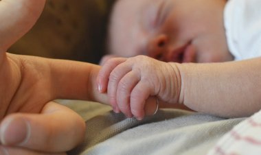 بعد الاصابة  ب "اوميكون" هل من تأثير على امكانية الانجاب؟