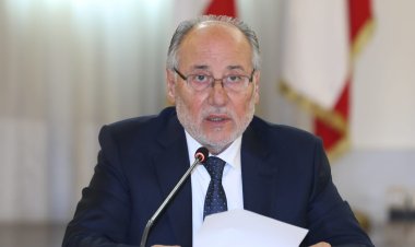 الحلبي : سلطة الوزارة على المدارس الخاصة محدودة ولكنها تستطيع المحاسبة