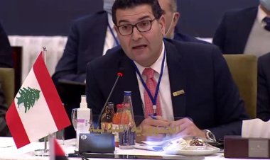 وزير الزراعة من بغداد: منطقتنا تعاني من مظلومية حتى بتنا نعتقد اننا نعاقب على فقرنا من خلال تركنا لقدرنا