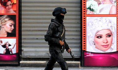 مصر.. تفاصيل جريمة بشعة خلال مباراة منتخبي مصر والسنغال