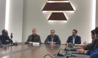 حزب «القوات» يسابق الوقت في «معركة» تغيير الأكثرية البرلمانية