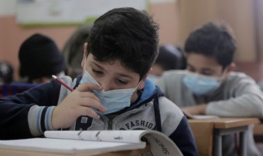 هكذا سيكون دوام الثانويات والمدارس الرسمية في شهر رمضان