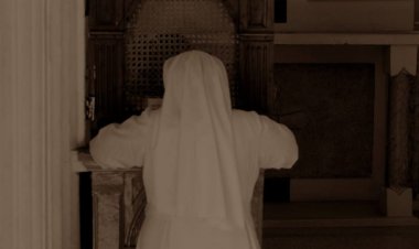 راهبة اختلست أموال مدرسة لتلعب في الكازينو... وهكذا كُشف أمرها!