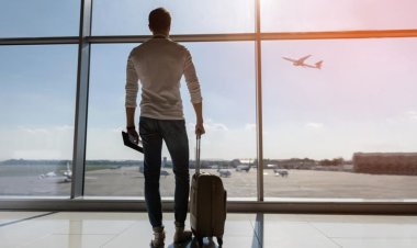  اللبنانيون... هجرة من ظروف الحياة المستحيلة!