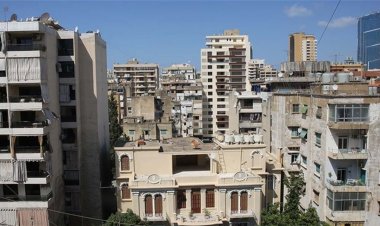 نقابة المالكين: خدمة الإيجار في خطر .. ولتحرير الايجارات غير السكنية فورا