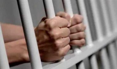 بعد عمليات سلب بقوة السلاح وإطلاق نار.. توقيف شخصين!