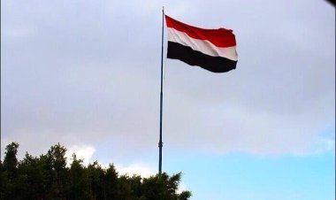 الاتحاد الأوروبي يصف انتشار مخلفات الحرب المتفجرة في اليمن بـ"الخطر الكبير"