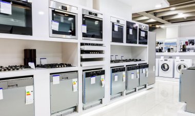 أسعار الأدوات الكهربائية نار: لا تقسيط... بل بحث عن المستعمل